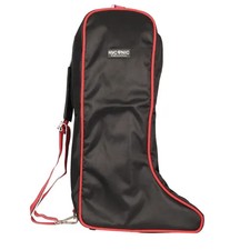 Sac à bottes HyCONIC - Noir