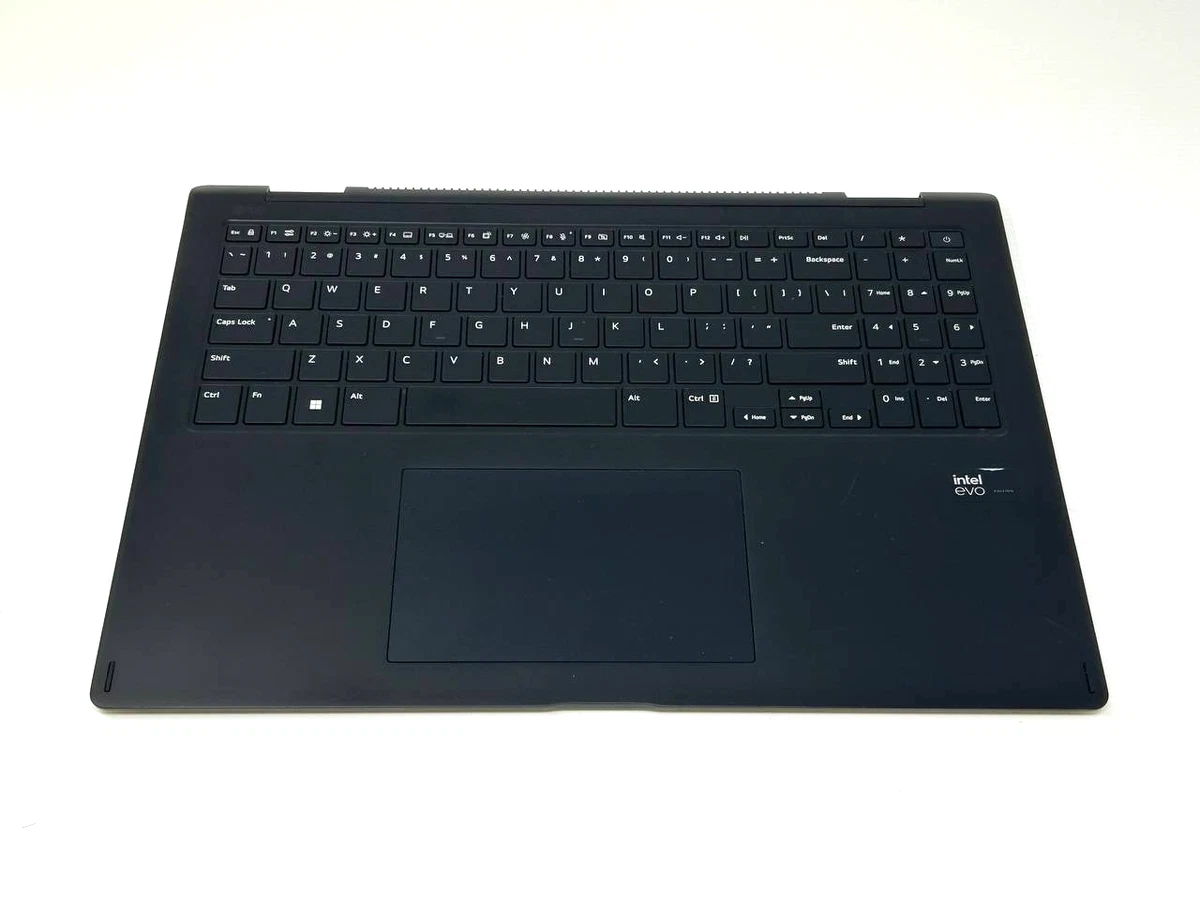 LG Laptop Replacement Keyboards for sale | eBay