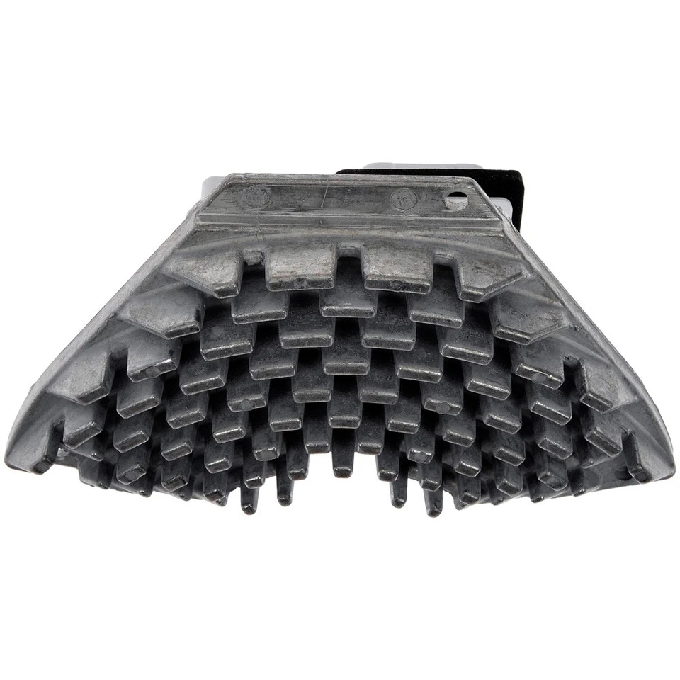 Dorman HVAC Blower Resistor For Volvo S60 V70 XC90 2003 2005 - Image 3 of 4