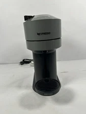 De'Longhi Nespresso Vertuo Next Coffee & Espresso Machine - Dark Gray (ENV120GY)