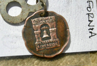 Picture 5 of 13