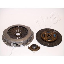 92-H0-021 ASHIKA KUPPLUNGSSATZ FÜR HYUNDAI 4...