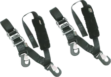 Powertye Mfg. Big Daddy Tie-Downs 32582S