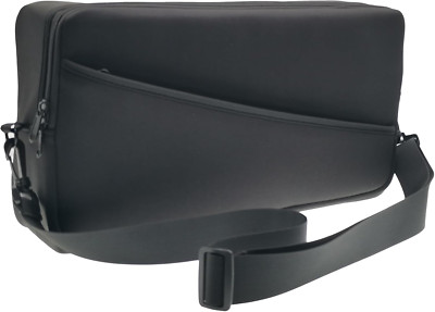 Portable Neoprene Case for HP Officejet 250 All-In-One Portable Printer (CZ992A)