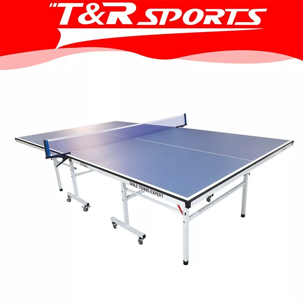 Outdoor Ping Pong Tables - 600 Sport