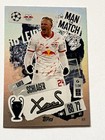 Bild 11 von 44