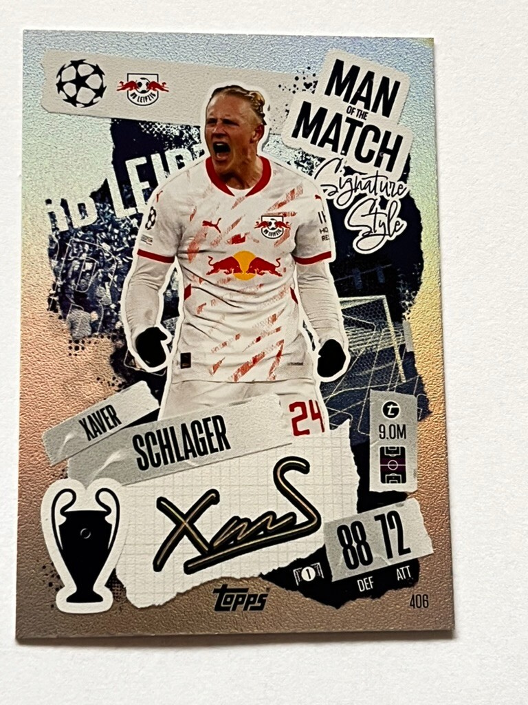 Bild 11 von 44