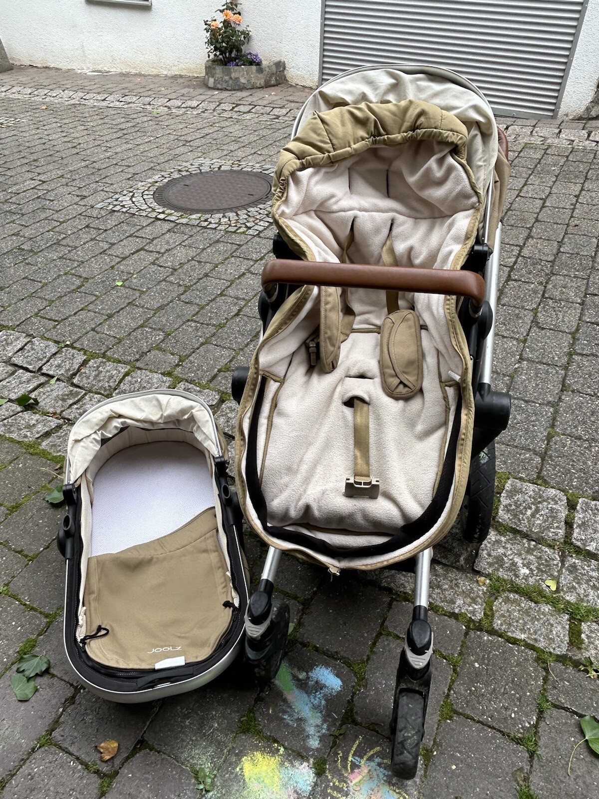 Bild 2 von 6