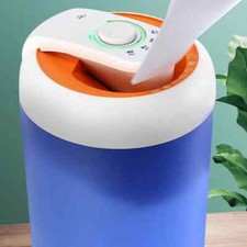 Shredder Office Automatic Home Use Granular Electric High-Power Commercial