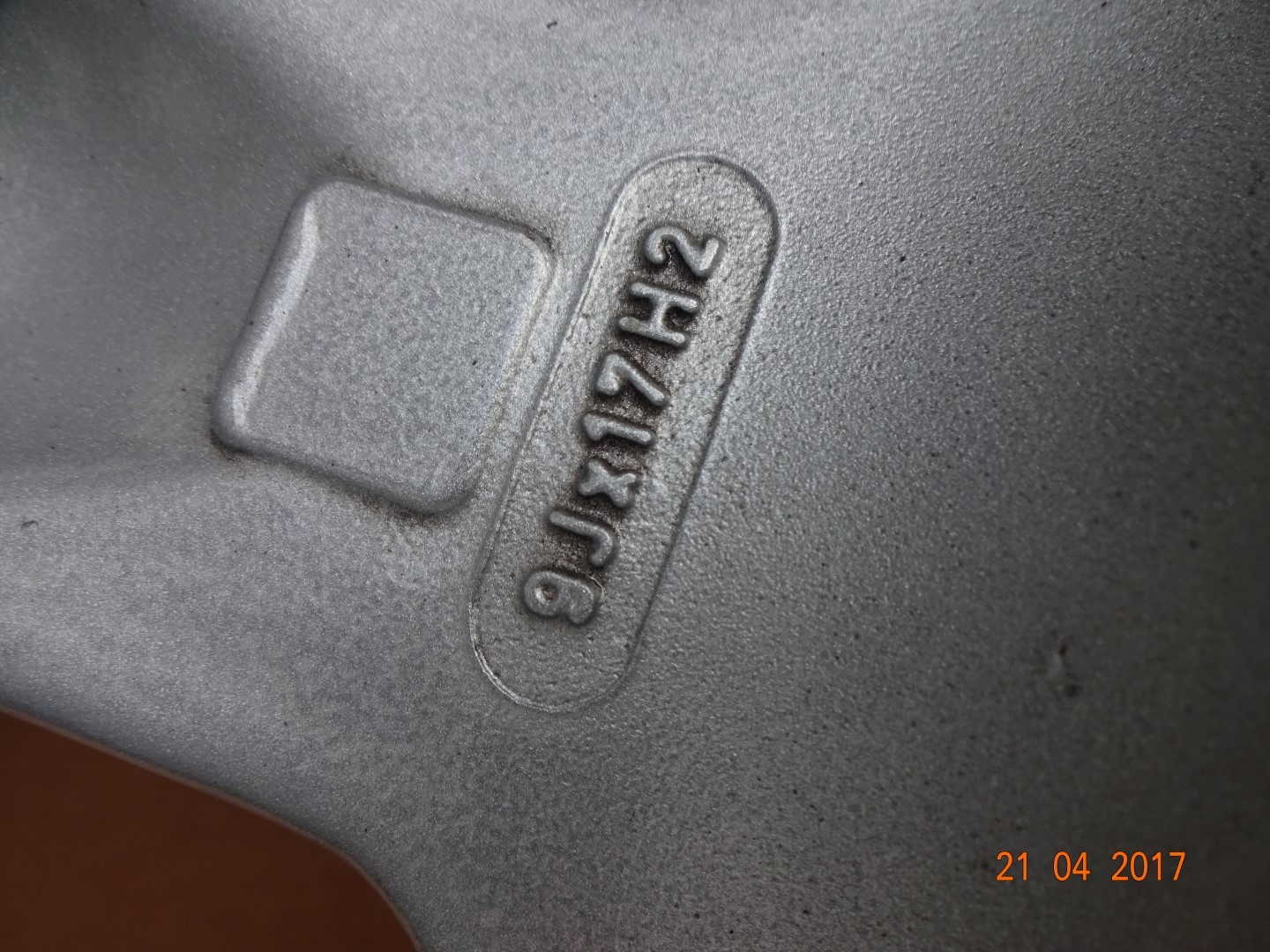 Picture 9 of 10