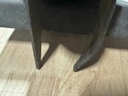 Picture 9 of 10