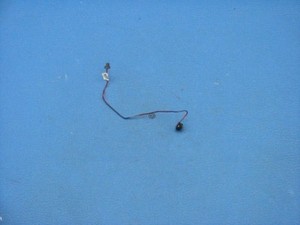 Endschalter Display  Acer Extenser 5635 Notebook 10081244-25143
