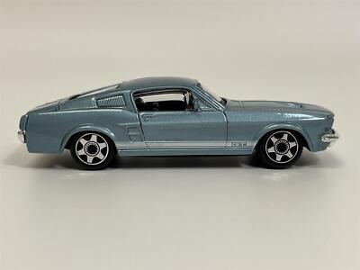 特価 AMR (1/43) フォード MUSTANG COUPE 特価 AMR (1/43) フォード MUSTANG COUPE 1/43 American Car