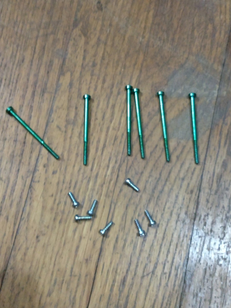 Microsoft Xbox One S Replacement Parts (1681 Models) OEM | eBay