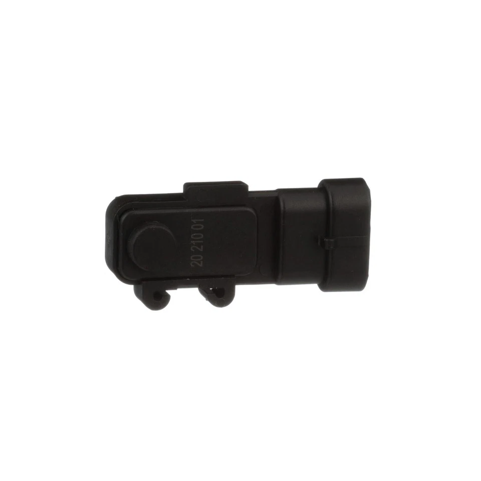 Sensor de presión del tanque de combustible SMP 939WH07 2008 2009 para Hyundai Santa Fe 2007-2010 Foto 2 de 4