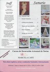 Imagen 73 de 102