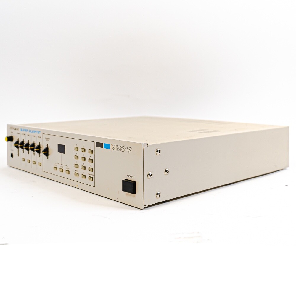 【クレヨン7色】Roland SIP-301 クレヨン7色】Roland SIP-301 クレヨン7色】Roland SIP-301 最新