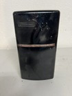 Foto 3 di 5