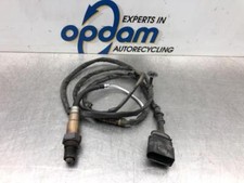 Sonde lambda Seat AROSA