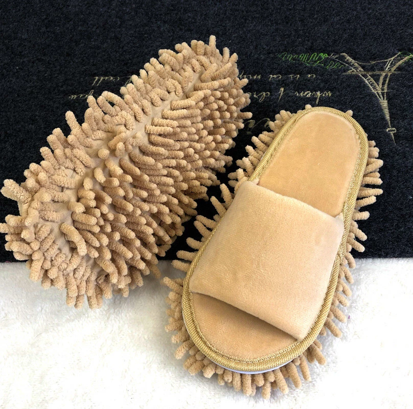 Picture 12 of 21