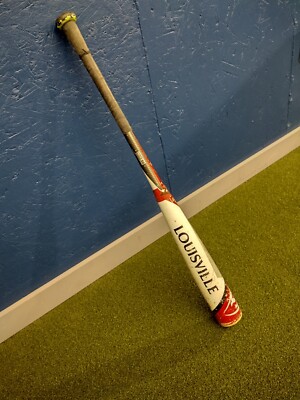 HOT! 2019 Louisville Slugger Select 32 / 29 oz. BBCOR
