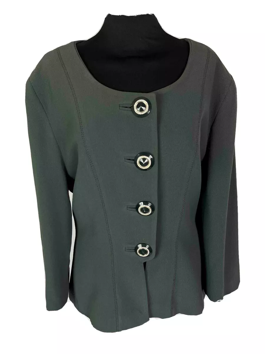 Veste cocktail femme new arrivals