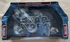 ESCAPE FROM KAMINO Cinema Scenes Galactic Heroes Jango Fett Obi-Wan 2009 MIB — photo 3