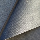 Picture 5 of 5