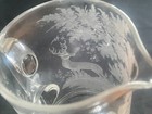 Bild 9 von 19