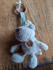 Brelok Nici Take IT Easy Nowy