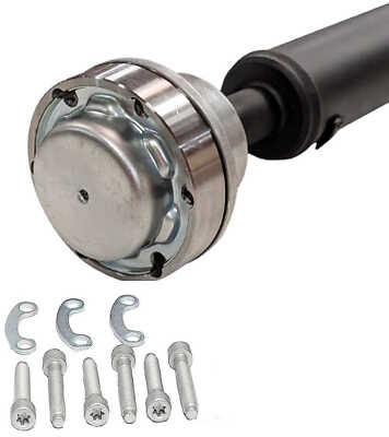 Drive Shaft Dorman 986-031 fits 15-21 Dodge Challenger | eBay
