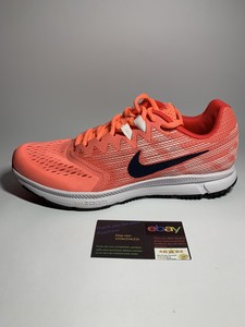 nike wmns zoom span 2