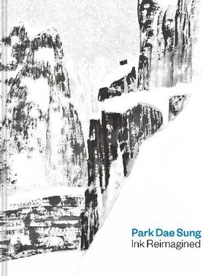Sunglim Kim Park Dae Sung (Hardback) Park Dae Sung (UK IMPORT)