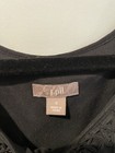 Foto 3 di 6