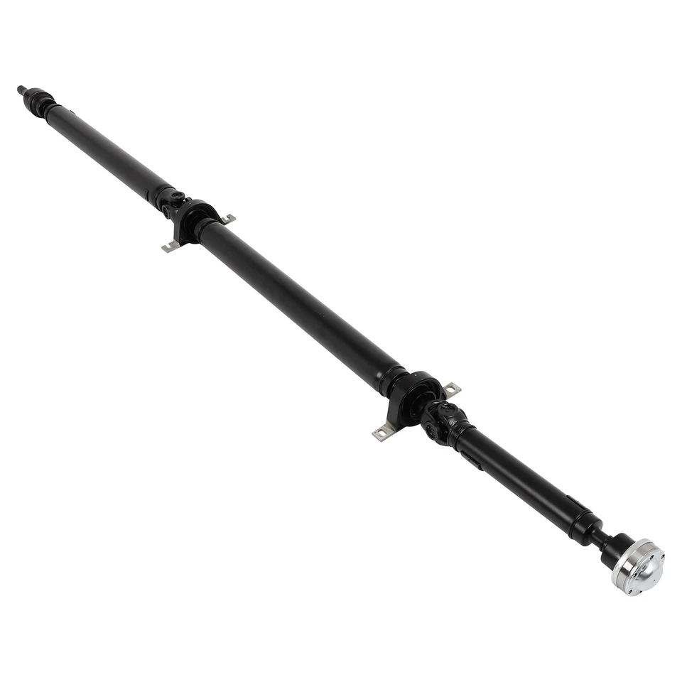 For Cadillac SRX 2010-2016 AWD Rear Driveshaft 651005 986-301 - Image 2 of 4