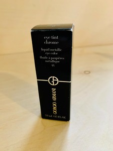 armani eye tint 44