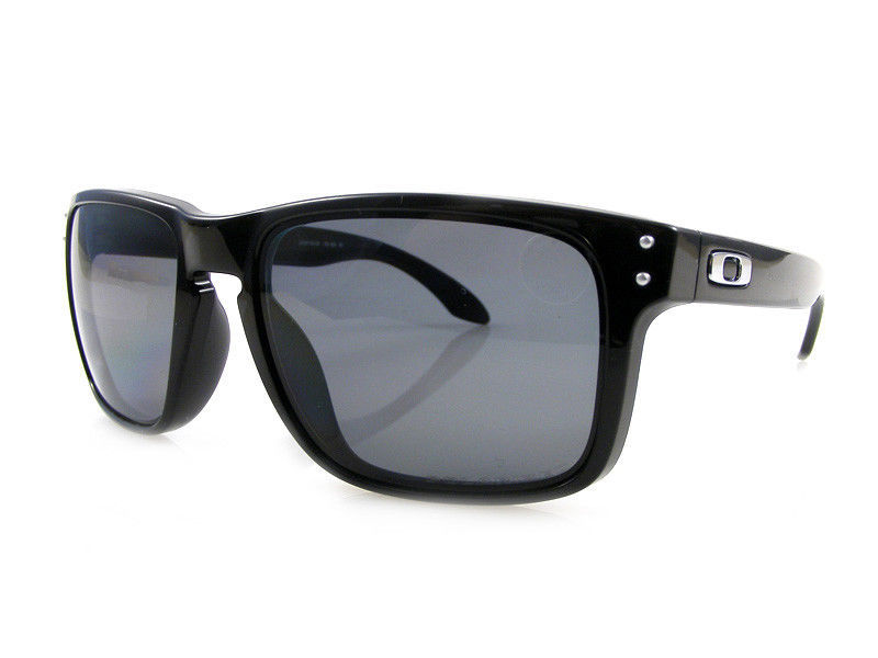 Sunglasses Oakley Oo 9102 Holbrook Classic or Polarized Sunglasses Oakley Oo 9102 Holbrook Classic or Polarized