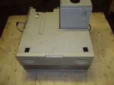 icl 9535 cash drawer