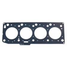Joint de culasse Ford TRANSIT CONNECT