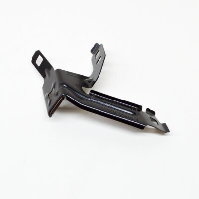 BMW 3 Gran Turismo F34 Front Left Side Panel Bracket 41357329535 