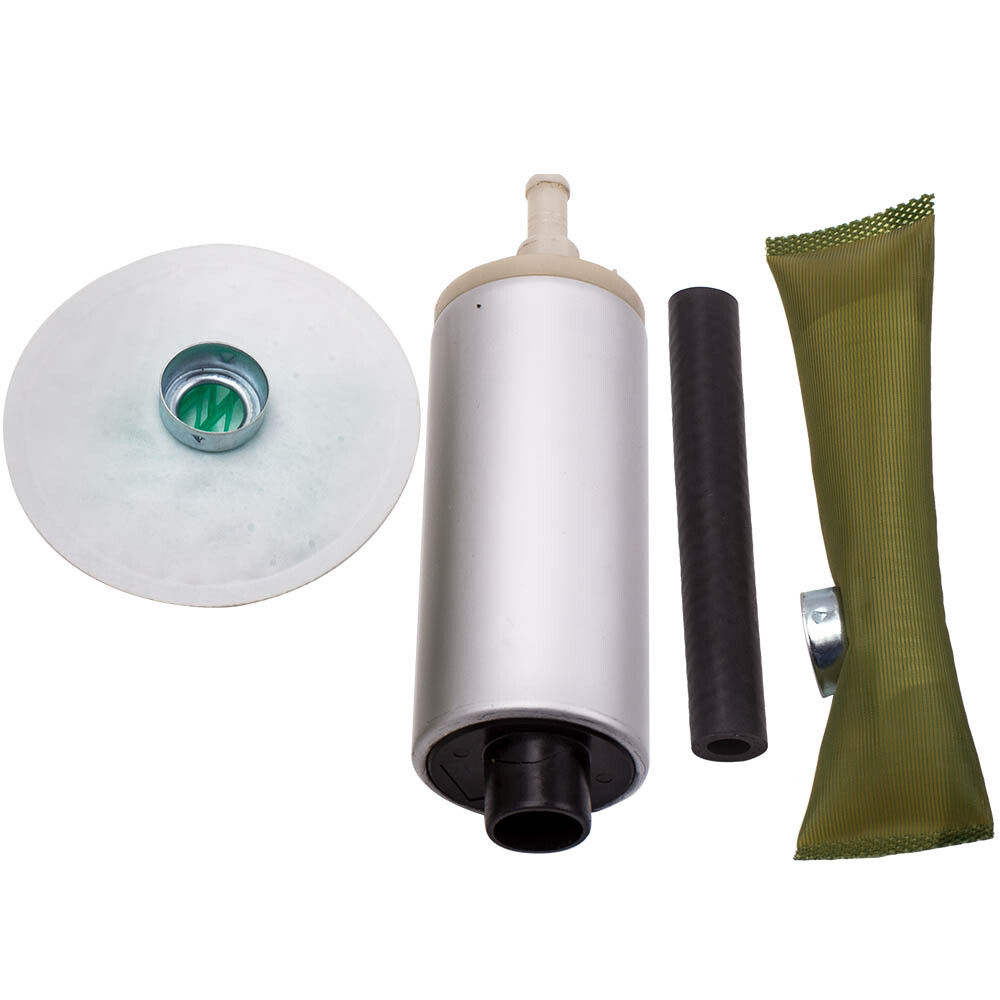 Fuel Pump for BMW K1100 R850R R1100S R1100R R1100RS R1150R R1150GS R1150RT R1200 eBay