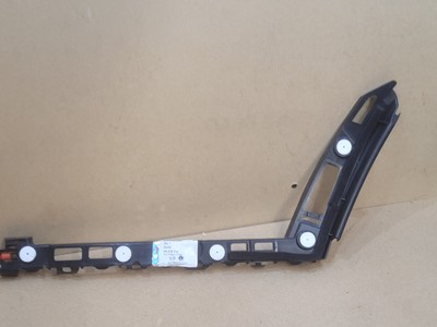 Genuine Vauxhall Insignia NEARSIDE Rear Bumper Mount Bracket 