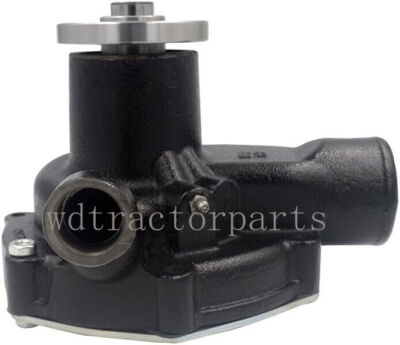 For Mitsubishi Diesel Engine 6D15A 6D15 6D16 6D16H Water pump Replace ME995037