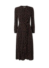 Whistles Long Sleeve Casual Dresses for Women for sale UK