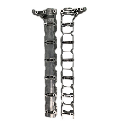 Camshaft Bearing Ledge Exhaust For BMW 740Li 535i 335i 135i Z4 1PC 11127531224