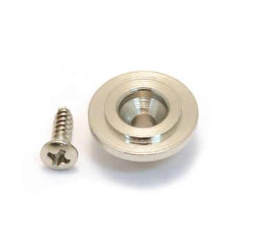007-5561-049 Genuine Fender American Standard P/Jazz Bass Round String Guide