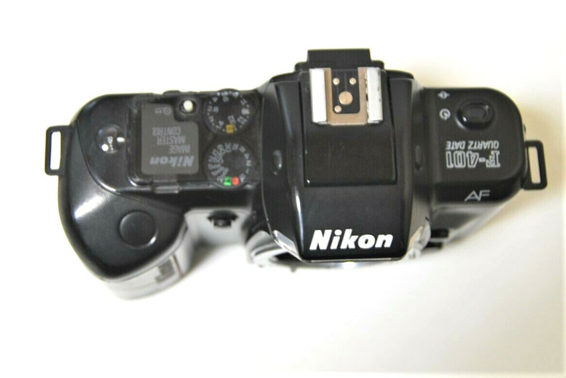s-l1200.jpg