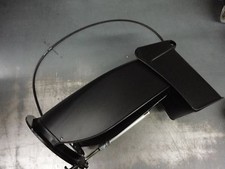 John Deere Chute Assembly Am144994 44