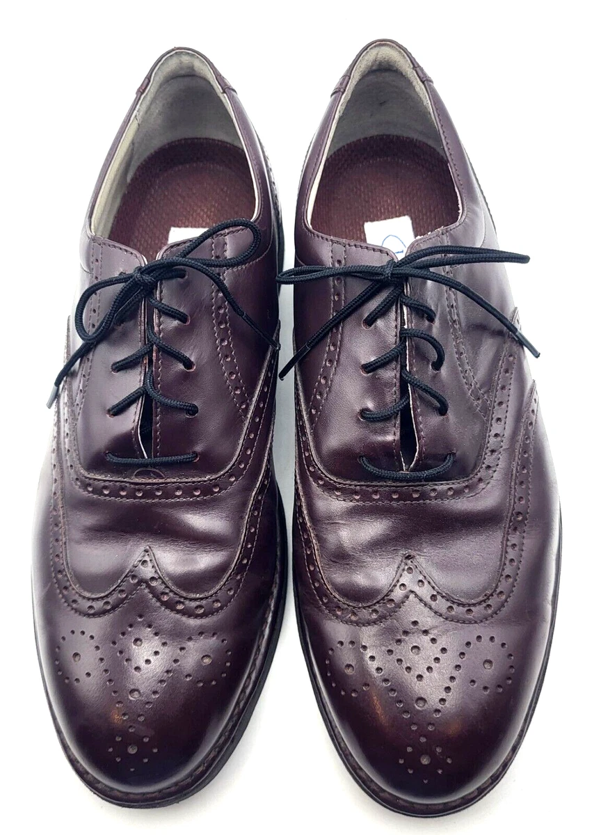 Rockport vibram shoes sale