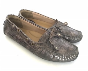 clarks dunbar cruiser